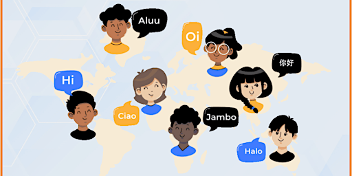Image principale de Using AI to teach primary languages in the classroom