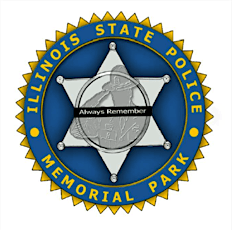 ILLINOIS STATE POLICE MEMORIAL PARK BENEFIT