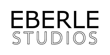 Improv Clay Sculpture and Potluck at Eberle Studios! (21+)