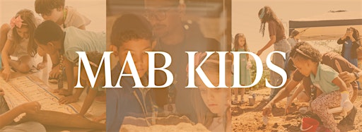 Collection image for MAB Kids