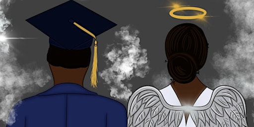 Immagine principale di Javion's Graduation Celebration 
