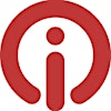 Logotipo de Imagine Technical Institute