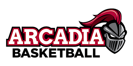 Arcadia University Men's Basketball Prospect Day