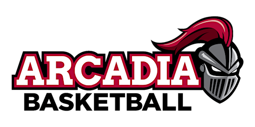 Arcadia University Men's Basketball Prospect Day primary image