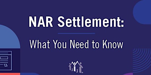 Hauptbild für How the NAR Settlement Affects Mortgage Lending