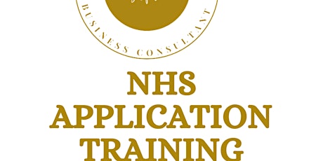 NHS Application Class