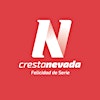 Logotipo da organização Crestanevada