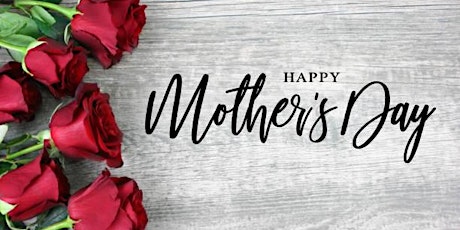 Mother's Day Rose giveaway and Diabetes talk