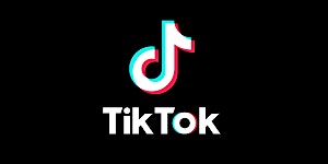 Hauptbild für [New Update] Tiktok Coins Generator/Ways to get TikTok coins 2024