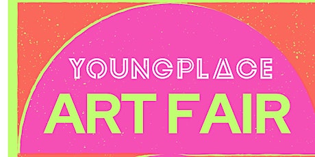 Youngplace Art Fair