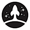 Logotipo da organização Startup Space