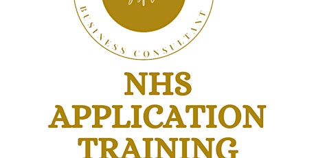 NHS Application Class