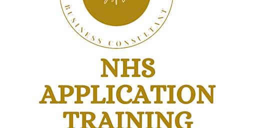 Imagen principal de NHS Application Class