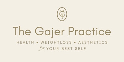 The Gajer Practice Community Open House primary image