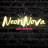 NeonNova Events & Promotions LLC's Logo