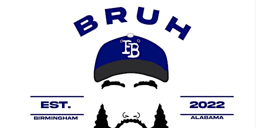 The Bruh Brunch primary image