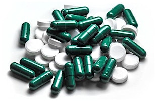 Get Xanax Online From Best Web At Exclusive Price primary image