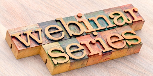 Summer Webinar Series: Building Resilience for Breast Cancer primary image