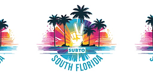 Hauptbild für South Florida Creative Finance Meetup