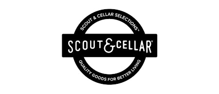 Immagine principale di Scout & Cellar Selections Customer Launch Tasting 