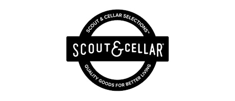 Scout & Cellar Selections Customer Launch Tasting