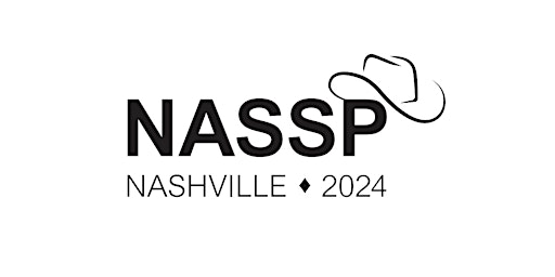 UNITED 2024 NASSP Membership Party primary image