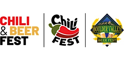 Image principale de 2025 Town of Superior Chili & Beer Fest