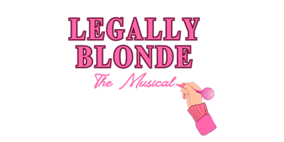 Legally Blonde primary image