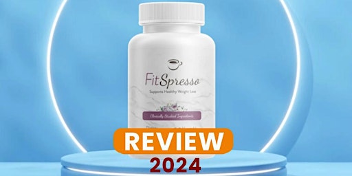 Immagine principale di Fitspresso Reviews (Coffee Loophole Reviews 2024) It is a Scam? Fitspresso 