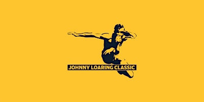 Johnny Loaring Classic 2024 primary image