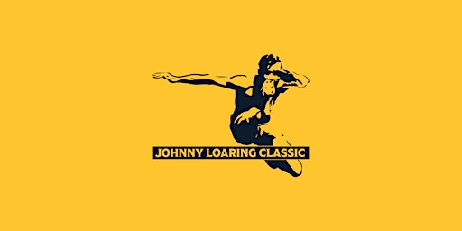 Johnny Loaring Classic 2024 primary image