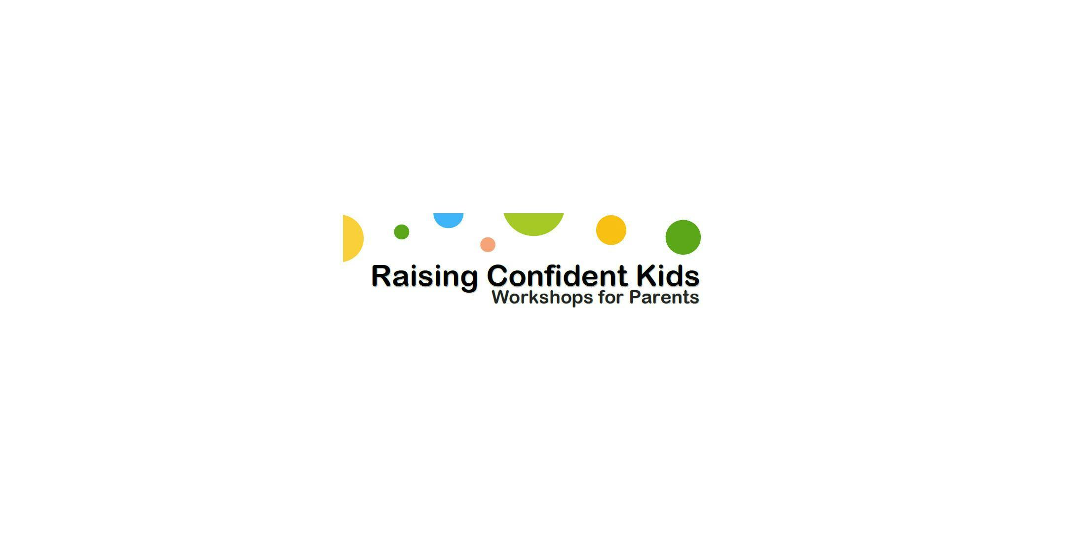 Positive Parenting