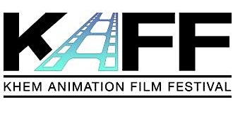 Imagem principal do evento Khem Animation Film Festival (KAFF) Replay