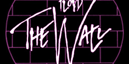 Hauptbild für Laser Pink Floyd: The Wall