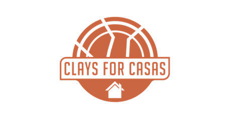 Clays for Casas 2024 (Late Signup)