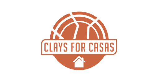Clays for Casas 2024 (Late Signup) primary image
