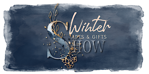 Winter Arts & Gifts Show primary image