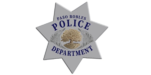 Imagem principal do evento POST PELLETB test at Paso Robles Police Department June 29, 2024