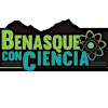 Asociación Benasque Conciencia's Logo