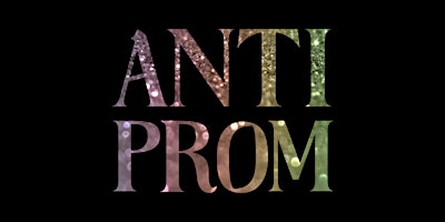 Anti-Prom @ NPL primary image