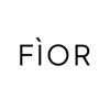 FÌOR's Logo