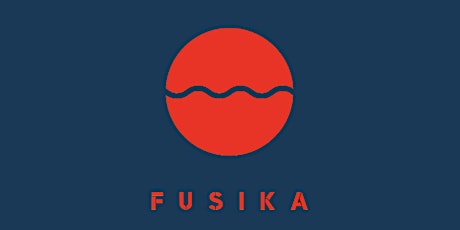 Hauptbild für Fusika Live