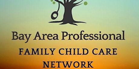 A Day Without Child Care – Morning Chai Walkthrough