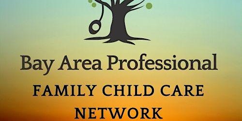 Image principale de A Day Without Child Care – Morning Chai Walkthrough