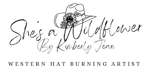 Western Burned Hat Bar at B Squared Hair Studio primary image