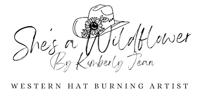 Primaire afbeelding van Western Burned Hat Bar at NautiVine
