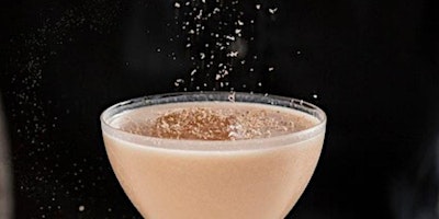 Immagine principale di Cheese and Cocktails 