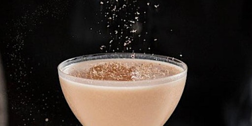 Immagine principale di Cheese and Cocktails 