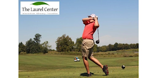 Image principale de 5th Annual Adam Carter Memorial Golf Tournament