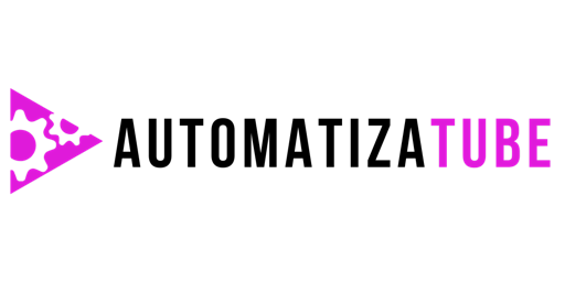 ¿Vale la pena Automatizatube? ¿Todavía funciona? ¿Web oficial?  primärbild